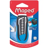 MAPED GOM UNIVERSAL ERASER HANGSELL