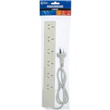 featured product