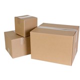 featured product
