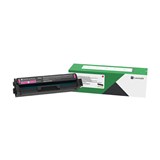 featured product