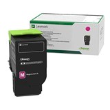featured product