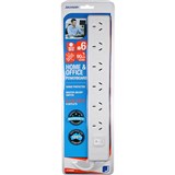 featured product
