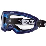BOLLE SAFETY BLAST SAFETY GOGGLE