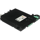 RICOH 406043 WASTE TONER BOTTLE