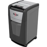 REXEL 225M OPTIMUM AUTO MICRO CUT SHREDDER