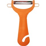 WEATHERDON BASIC PEELER Y SHAPED ASSORTED