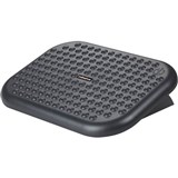 INITIATIVE ANGLE ADJUSTABLE FOOTREST BLACK