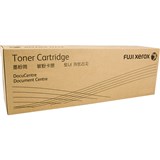 FUJI XEROX CT203349 TONER CARTRIDGE YELLOW