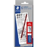 featured product