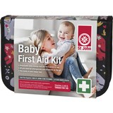ST JOHN BABY FIRST AID KIT