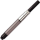 PARKER FOUNTAIN PEN INK CONVERTER DELUXE