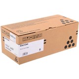 RICOH 408346 TONER CARTRIDGE MAGENTA