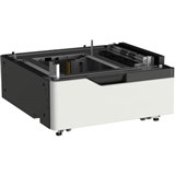 LEXMARK 32C0052 PAPER FEEDER TRAY 2500 SHEET