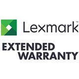 LEXMARK CS521 6 YEAR ONSITE REPAIR EXTENDED WARRANTY