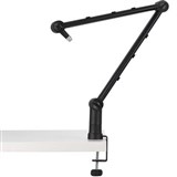 KENSINGTON A1020 PRO VC BOOM ARM