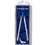 STAEDTLER 554 MARS BASIC COMPASS