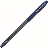 PILOT BPSGP BALLPOINT GRIP STICK PEN EXTRA FINE BLUE BOX 12