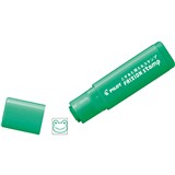 PILOT FRIXION ERASABLE STAMP GREEN FROG