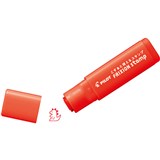 PILOT FRIXION ERASABLE STAMP RED MONSTER