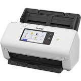 BROTHER ADS4700W PROFESSIONAL DESKTOP DOCUMENT SCANNER A4