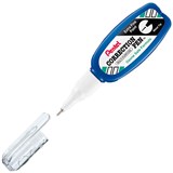PENTEL ZL102 CORRECTION PEN EXTRA FINE 42ML
