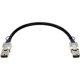 DLINK DEMCB50CXP CXP TO CXP STACKING CABLE 05M