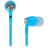 MOKI HYPER EARBUDS BLUE