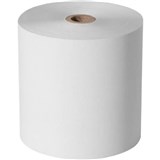 GOODSON PLAIN BOND PAPER ROLL 44 X 70 X 12MM BOX 50