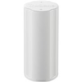 TRUSENS N200N300 ULTRASONIC HUMIDIFIER REPLACEMENT WATER FILTER
