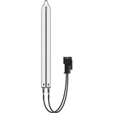 TRUSENS Z2000 REPLACEMENT UV LAMP BULB