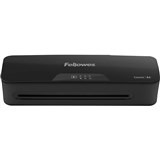 FELLOWES COSMIC LAMINATOR A4 BLACK