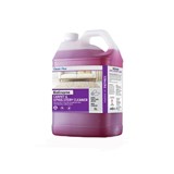 CLEAN PLUS BIOENZYME CARPET AND UPHOLSTERY CLEANER 5 LITRE
