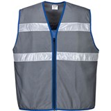 PORTWEST CV01 COOLING VEST