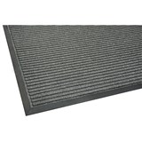 MATTEK ESTEEM RIBBED II MEDIUM TRAFFIC ENTRANCE MAT 1200 X 1800MM