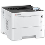 KYOCERA PA4500X ECOSYS MONO LASER PRINTER A4 WHITE