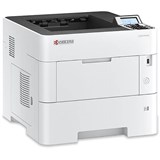 KYOCERA PA5000X ECOSYS MONO LASER PRINTER A4 WHITE