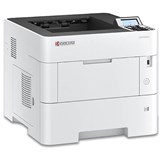 KYOCERA PA5500X ECOSYS MONO LASER PRINTER A4 WHITE
