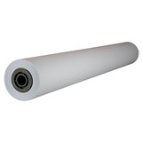 ARKIN BOND PAPER 80GSM 50M X 914MM 4 ROLLS