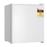 HELLER BAR FRIDGE 47 LITRE WHITE