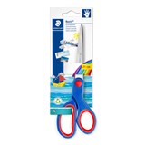 STAEDTLER NORIS HOBBY SCISSORS 210MM BLUE