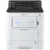 KYOCERA PA4000CX ECOSYS COLOUR LASER PRINTER A4 WHITE