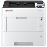 KYOCERA PA6000X ECOSYS MONO LASER PRINTER A4 WHITE