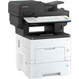KYOCERA MA6000IFX ECOSYS MULTIFUNCTION MONO LASER PRINTER A4 WHITE