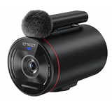 EMEET STREAMCAM ONE TRUE WIRELESS LIVE STREAMING CAMERA PACK 3