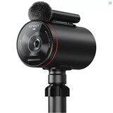 EMEET STREAMCAM ONE TRUE WIRELESS LIVE STREAMING CAMERA