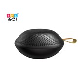 IPL TECH BOOMBOX PORTABLE SPEAKER BLACK