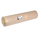 MARBIG PROFESSIONAL KRAFT PAPER ROLL 200GSM 900MM X 100M