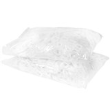 MARBIG PLASTIC BUCKLES FOR 19MM STRAPPING BOX 1000
