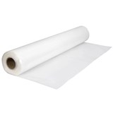 MARBIG PROFESSIONAL CAST MACH FILM 500MM X 1620M X 20 MICRON CLEAR