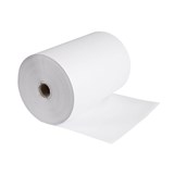 MARBIG PROFESSIONAL LINING PAPER WHITE
